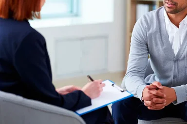 Консультация психиатра в Альметьевске