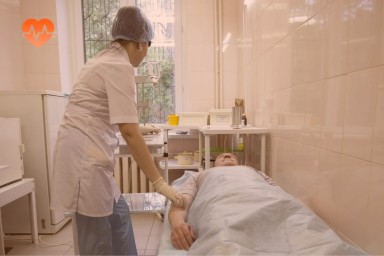 Бесплатное лечение алкоголизма в Альметьевске