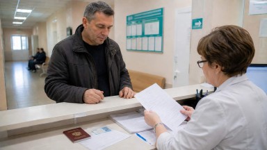 Бесплатное лечение алкоголизма в Альметьевске