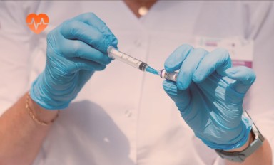 Кодирование SIT|MST в Альметьевске