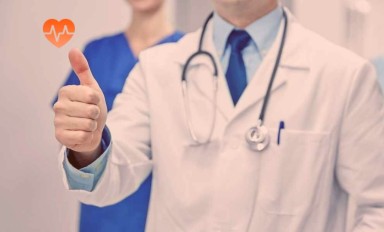 Кодирование SIT|MST в Альметьевске