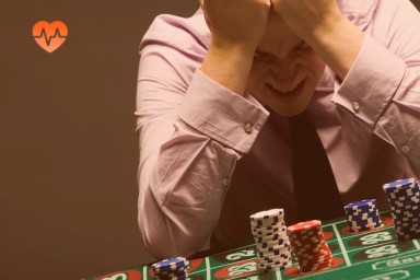 Лечение игромании в Альметьевске