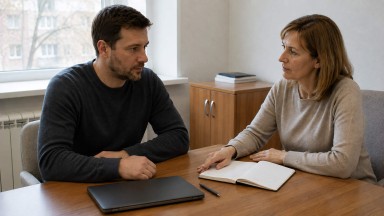 Лечение игромании в Альметьевске