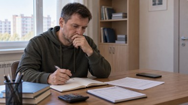 Лечение лудомании в Альметьевске