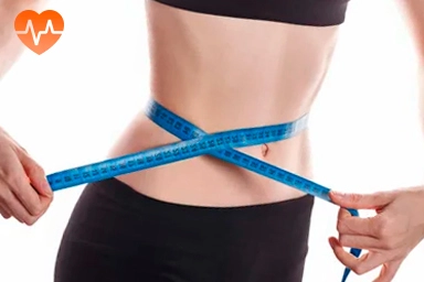 Лечение анорексии в Альметьевске