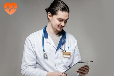 Лечение анорексии в Альметьевске