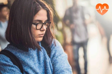 Лечение биполярного расстройства в Альметьевске