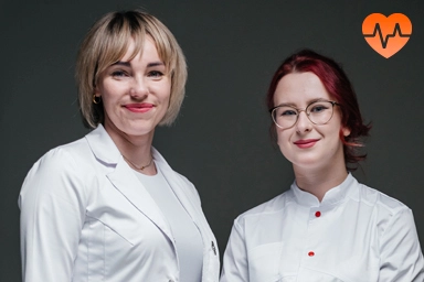 Лечение биполярного расстройства в Альметьевске