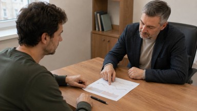 Лечение биполярного расстройства в Альметьевске
