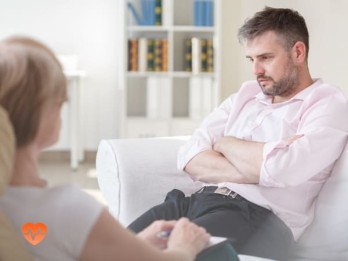 Психолог при алкоголизме в Альметьевске