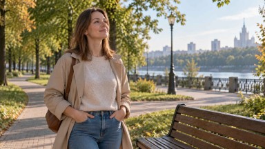 Панические атаки при алкоголизме в Альметьевске