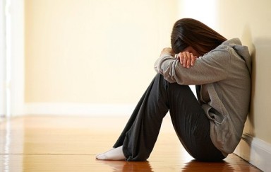 Консультация психотерапевта в Альметьевске