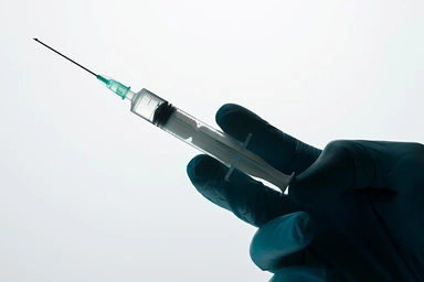 Амбулаторное лечение алкоголизма в Альметьевске