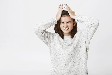 Лечение неврозов в Альметьевске