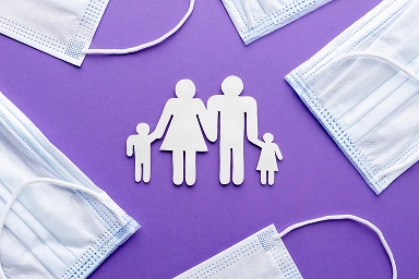 Лечение СДВГ в Альметьевске