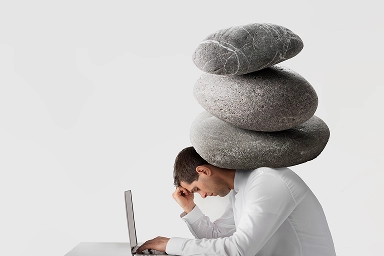 Лечение стресса в Альметьевске