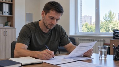 Реабилитация за 21 день в Альметьевске