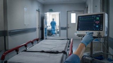 Помощь при отравлении алкоголем в Альметьевске