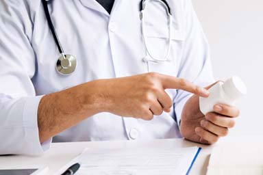 Частный вытрезвитель в Альметьевске