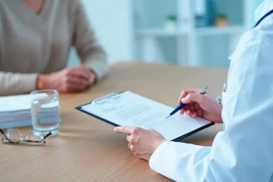 Наркологическая помощь в Альметьевске