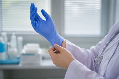Вшивание торпеды от алкоголизма в Альметьевске
