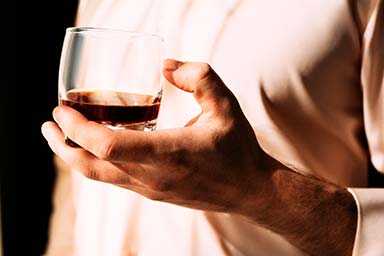 Лечение алкоголизма на дому в Альметьевске