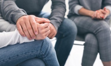 Ресоциализация наркозависимых в Альметьевске