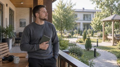 Лечение зависимости от спайса в Альметьевске