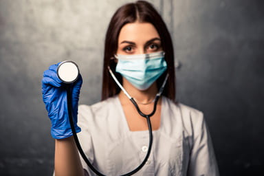 Лечение зависимости от марихуаны в Альметьевске