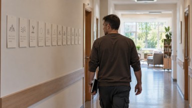 Реабилитация 12 шагов в Альметьевске
