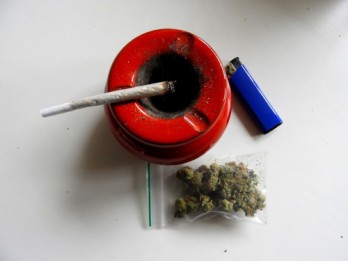 Анонимная реабилитация в Альметьевске